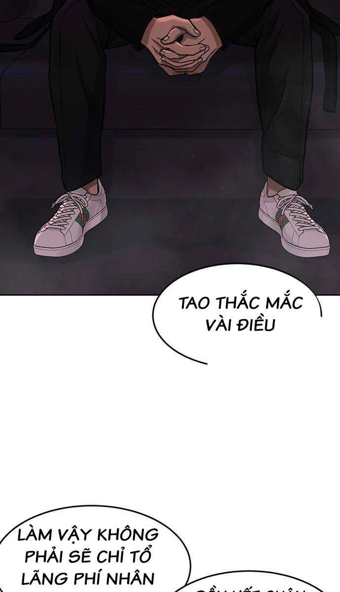Nhiệm Vụ Diệu Kỳ Chapter 88 - 46