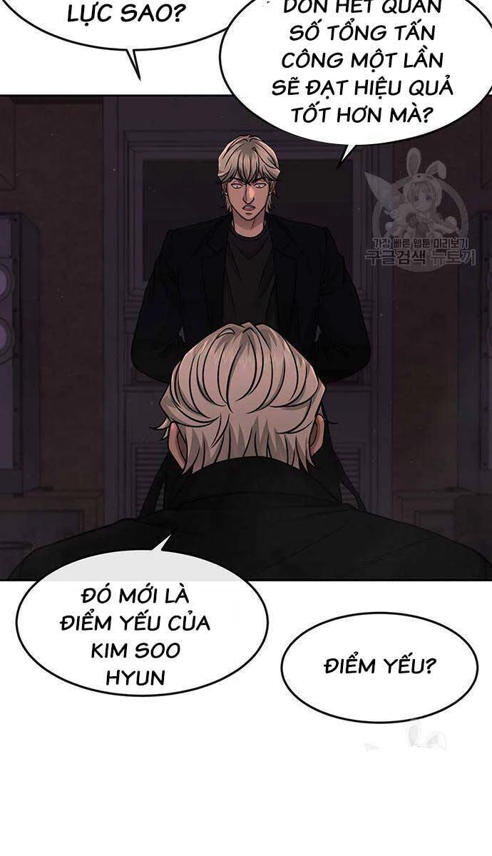 Nhiệm Vụ Diệu Kỳ Chapter 88 - 47