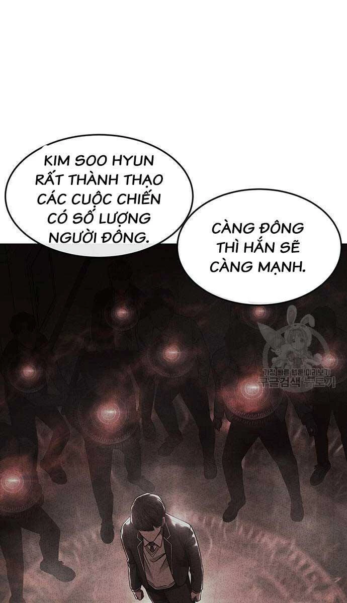 Nhiệm Vụ Diệu Kỳ Chapter 88 - 48