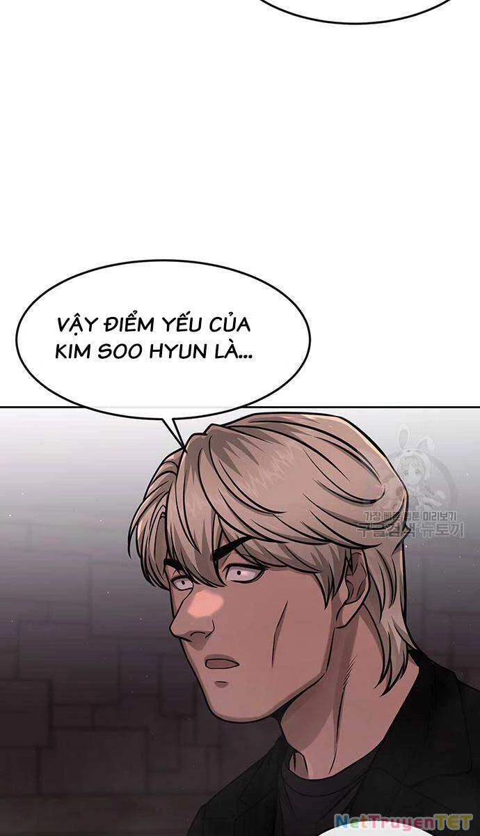 Nhiệm Vụ Diệu Kỳ Chapter 88 - 50