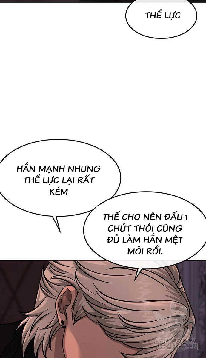 Nhiệm Vụ Diệu Kỳ Chapter 88 - 51