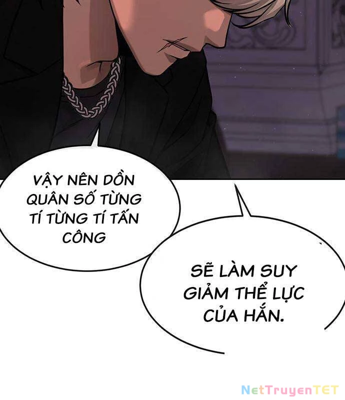 Nhiệm Vụ Diệu Kỳ Chapter 88 - 52