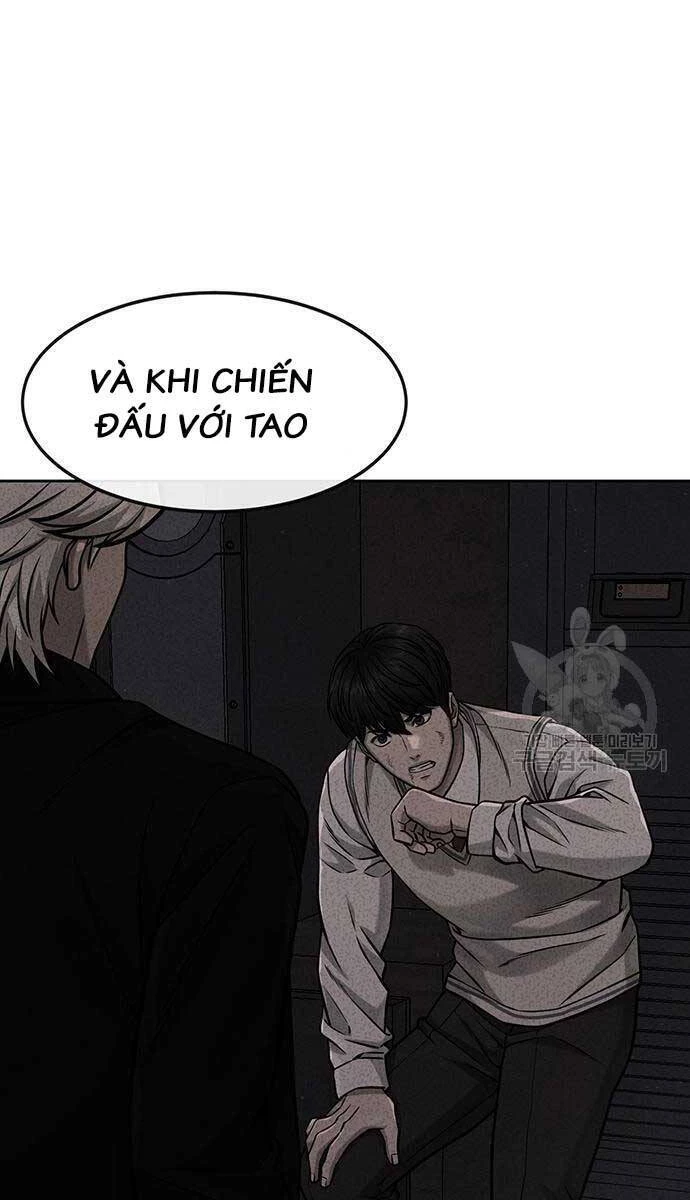 Nhiệm Vụ Diệu Kỳ Chapter 88 - 53