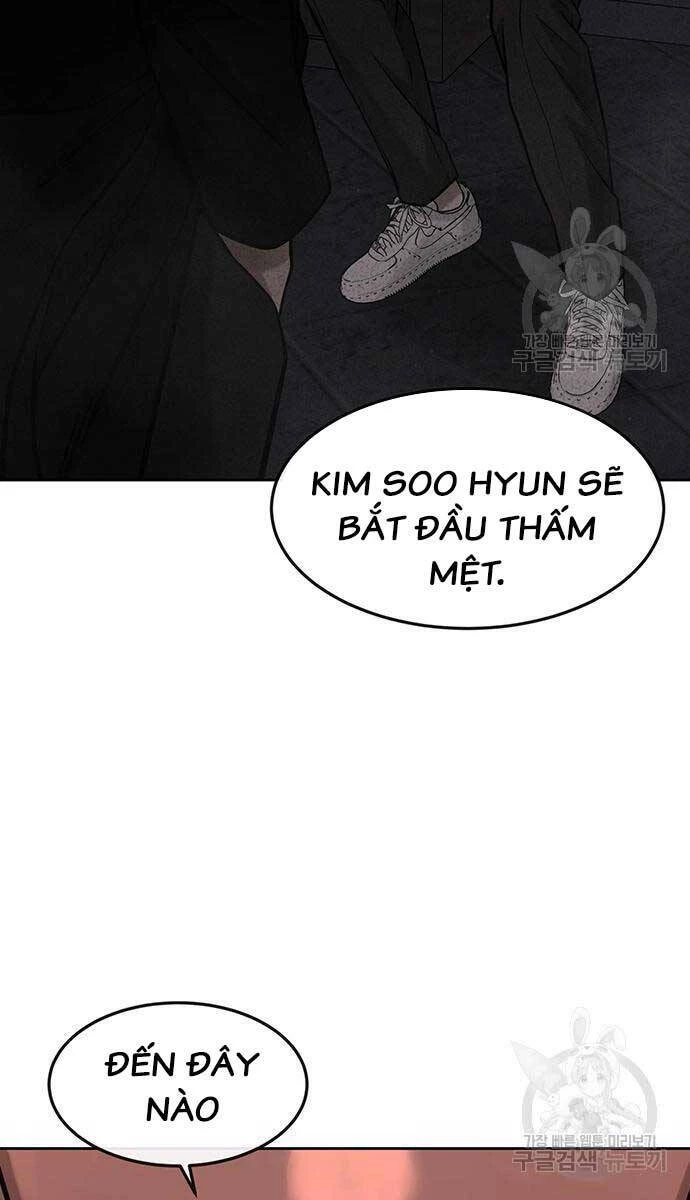 Nhiệm Vụ Diệu Kỳ Chapter 88 - 54