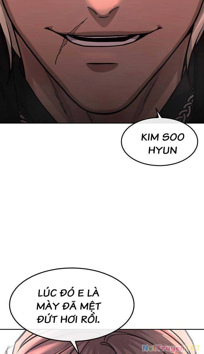 Nhiệm Vụ Diệu Kỳ Chapter 88 - 55