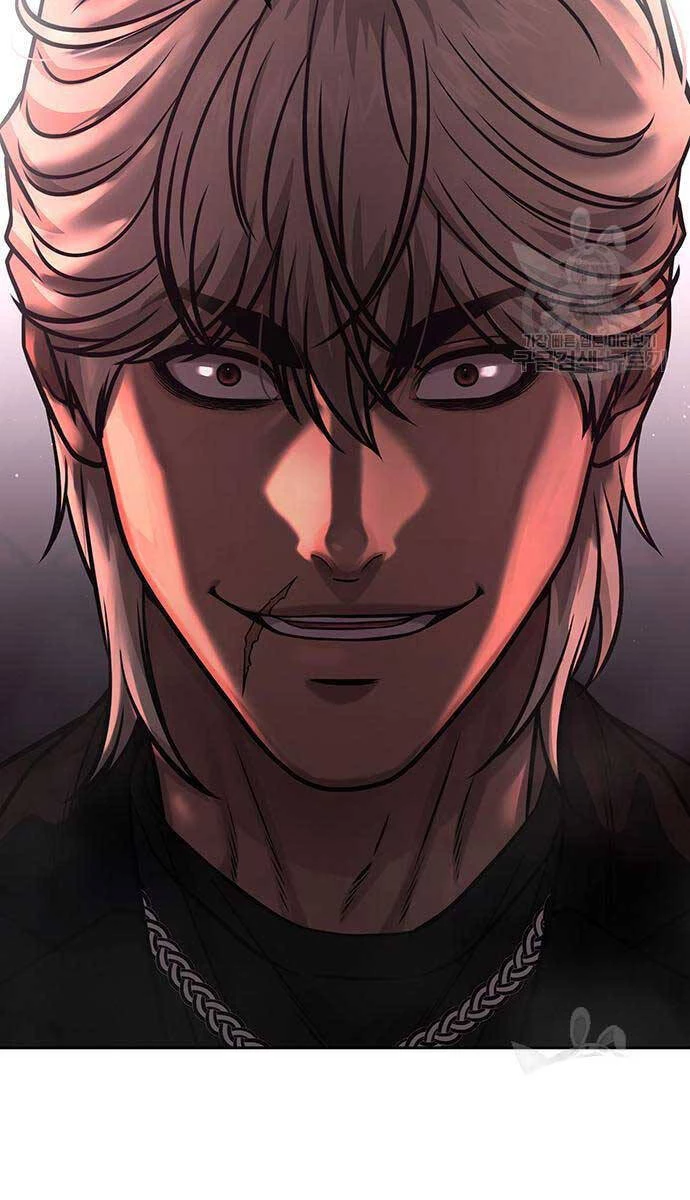 Nhiệm Vụ Diệu Kỳ Chapter 88 - 56