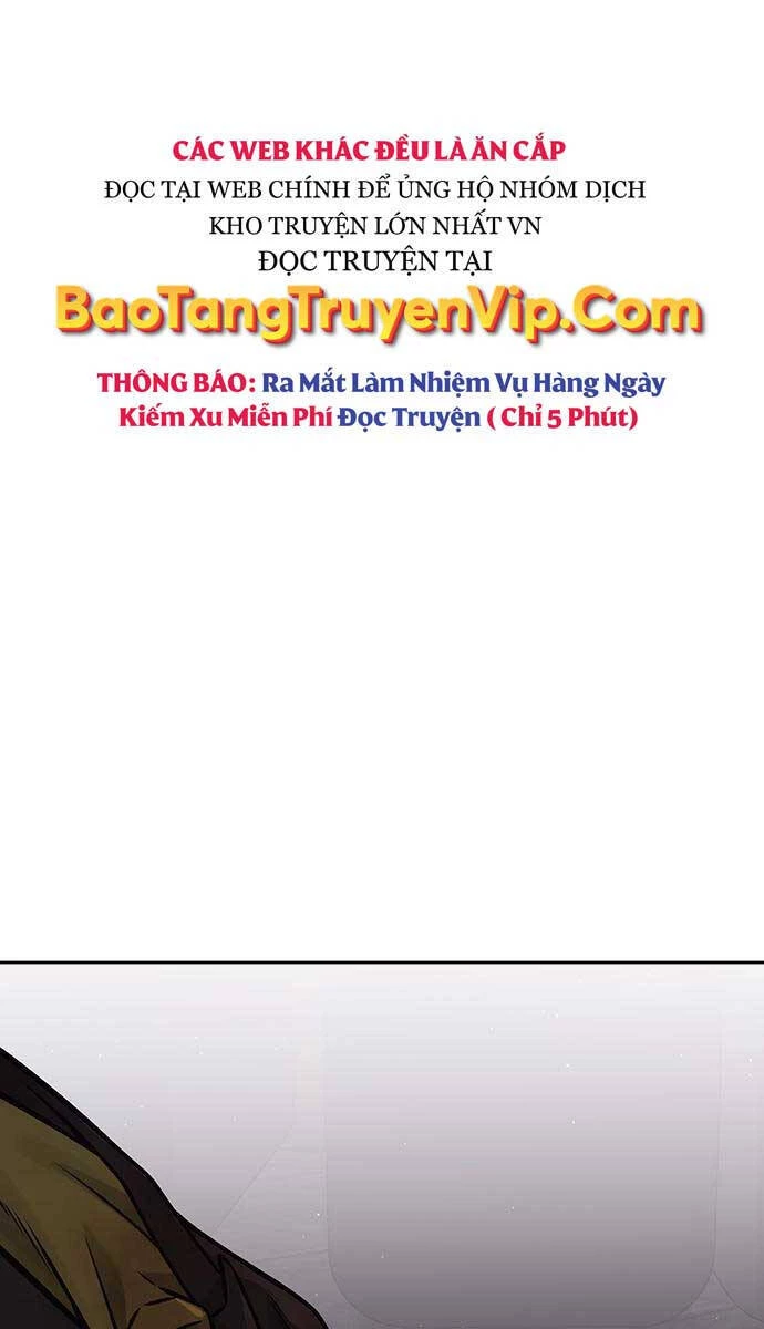 Nhiệm Vụ Diệu Kỳ Chapter 88 - 57