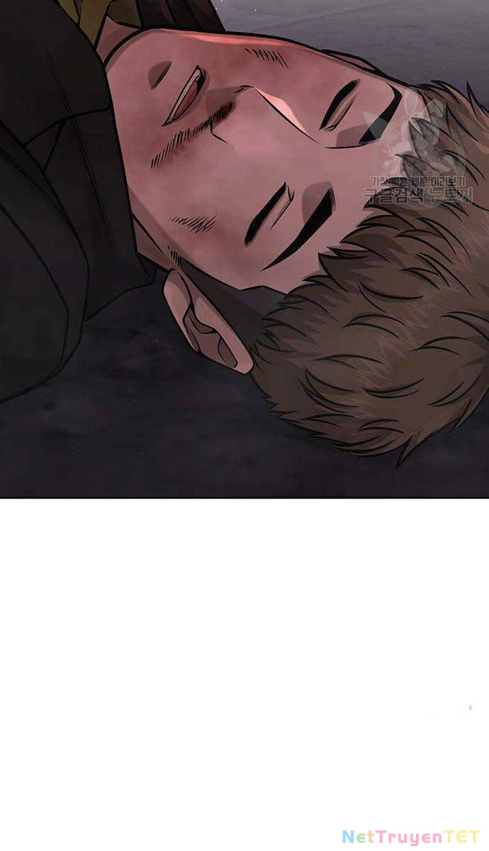Nhiệm Vụ Diệu Kỳ Chapter 88 - 58
