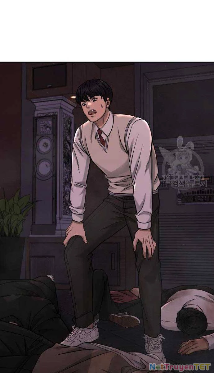 Nhiệm Vụ Diệu Kỳ Chapter 88 - 59