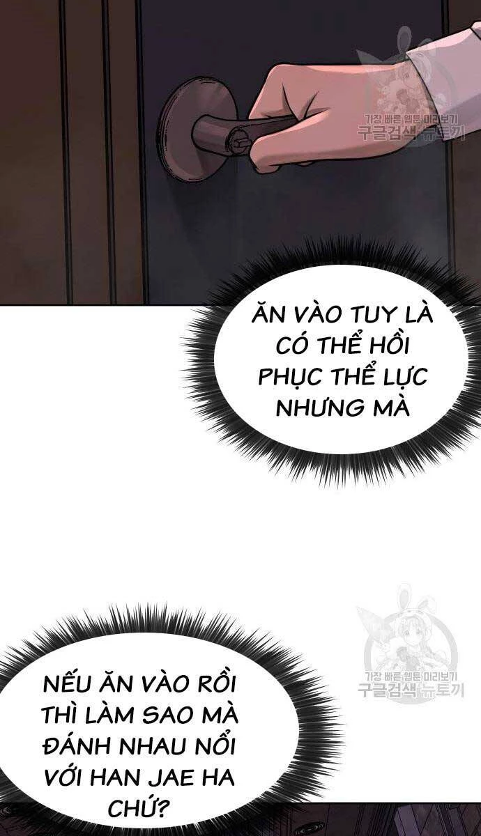 Nhiệm Vụ Diệu Kỳ Chapter 88 - 62