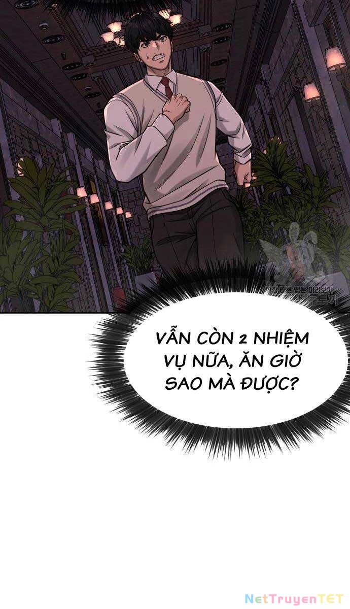 Nhiệm Vụ Diệu Kỳ Chapter 88 - 63