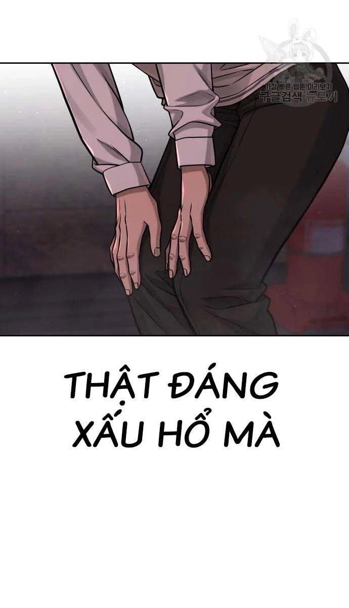 Nhiệm Vụ Diệu Kỳ Chapter 88 - 64
