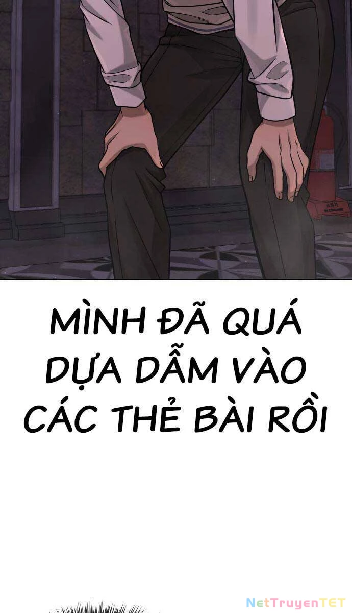 Nhiệm Vụ Diệu Kỳ Chapter 88 - 66