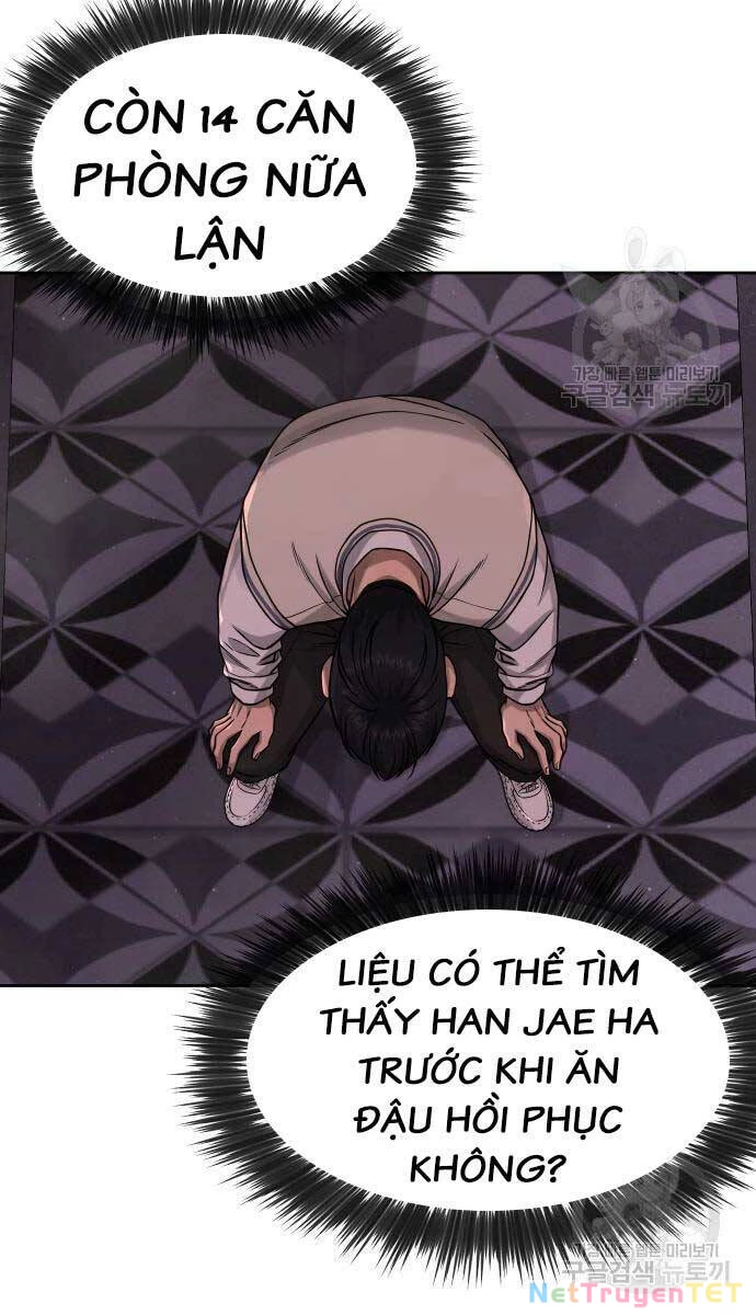 Nhiệm Vụ Diệu Kỳ Chapter 88 - 67