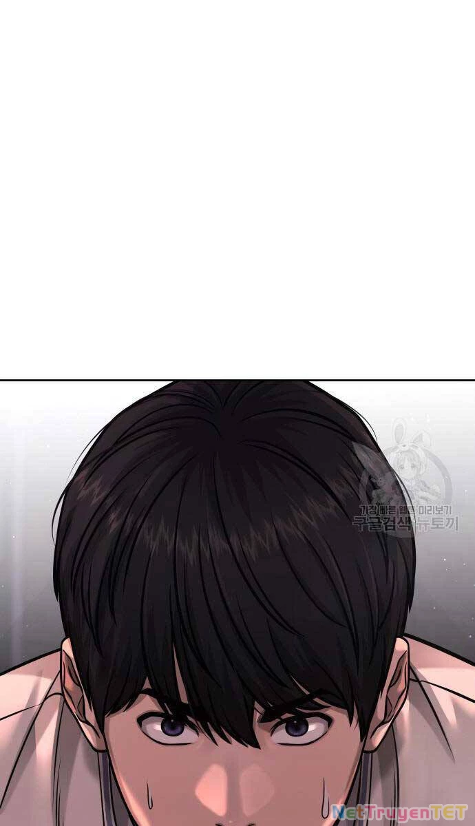 Nhiệm Vụ Diệu Kỳ Chapter 88 - 68