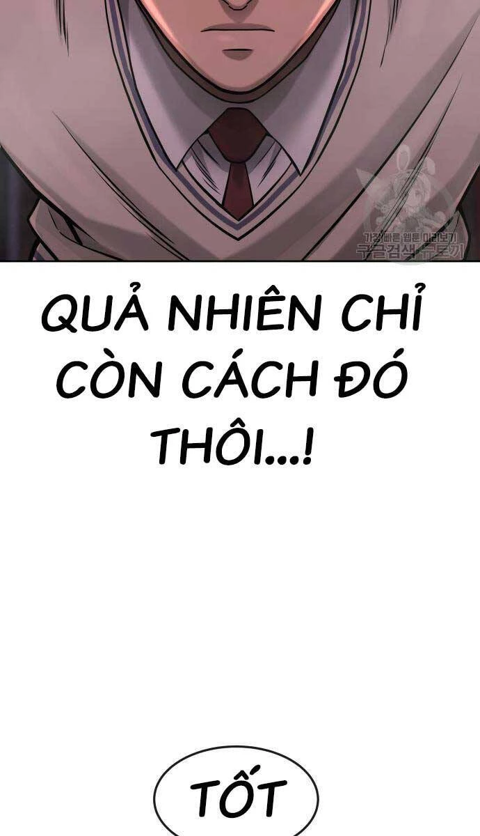 Nhiệm Vụ Diệu Kỳ Chapter 88 - 69