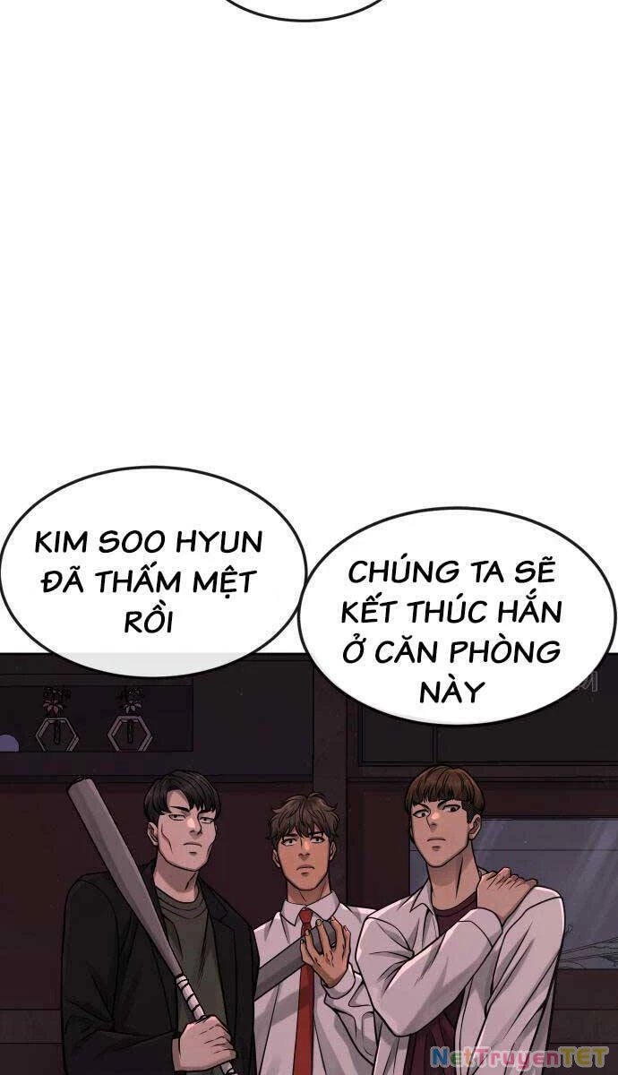 Nhiệm Vụ Diệu Kỳ Chapter 88 - 70