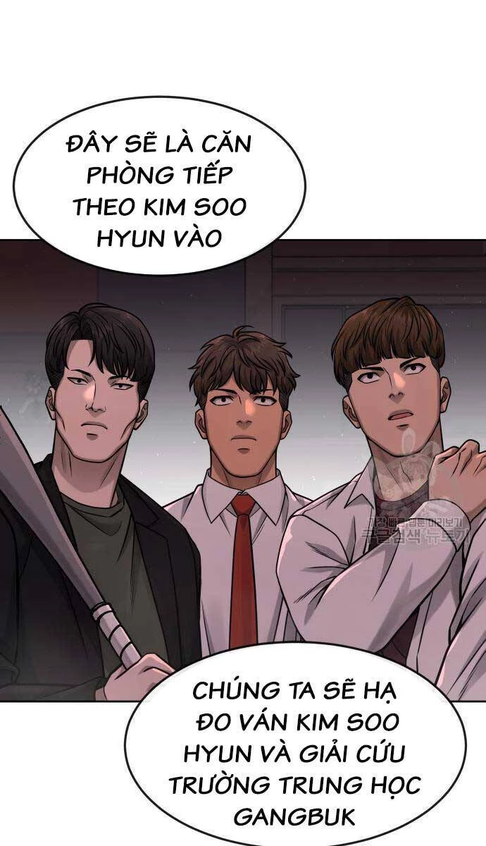 Nhiệm Vụ Diệu Kỳ Chapter 88 - 72