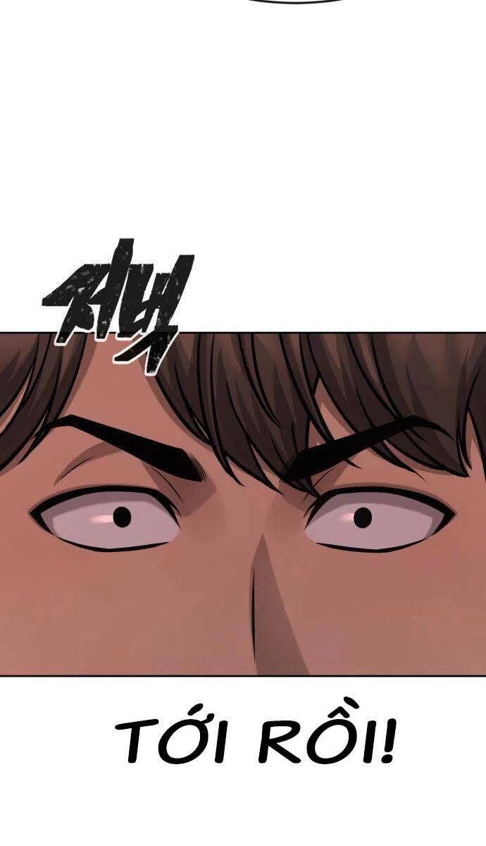 Nhiệm Vụ Diệu Kỳ Chapter 88 - 73