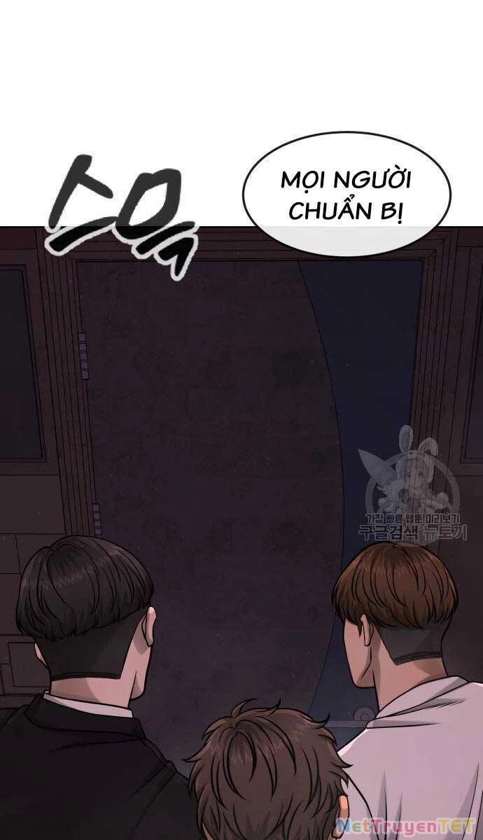 Nhiệm Vụ Diệu Kỳ Chapter 88 - 74