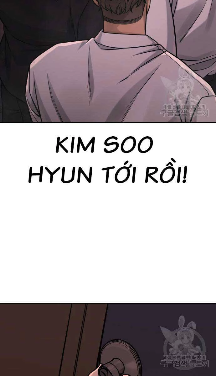 Nhiệm Vụ Diệu Kỳ Chapter 88 - 75