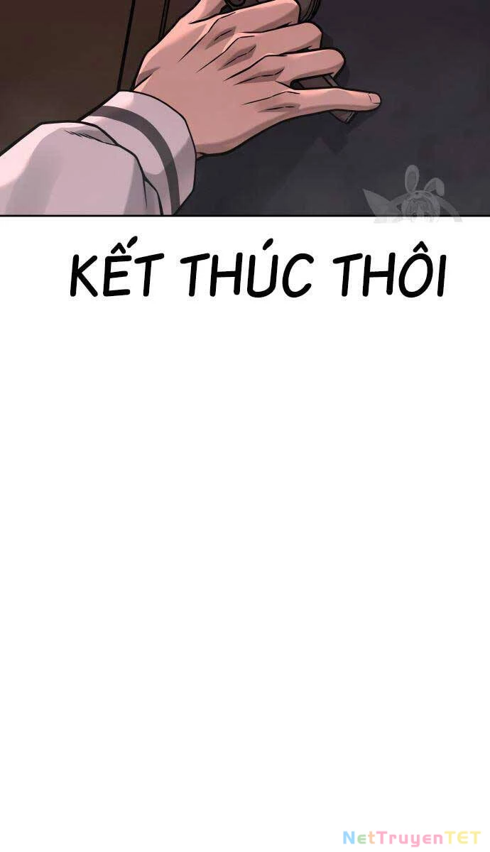 Nhiệm Vụ Diệu Kỳ Chapter 88 - 76
