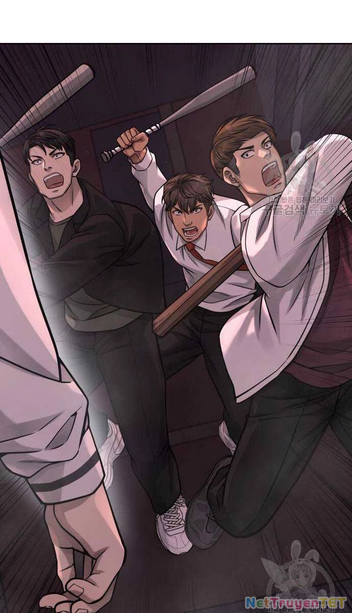 Nhiệm Vụ Diệu Kỳ Chapter 88 - 77