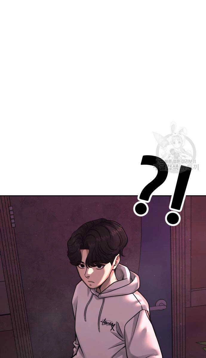 Nhiệm Vụ Diệu Kỳ Chapter 88 - 80