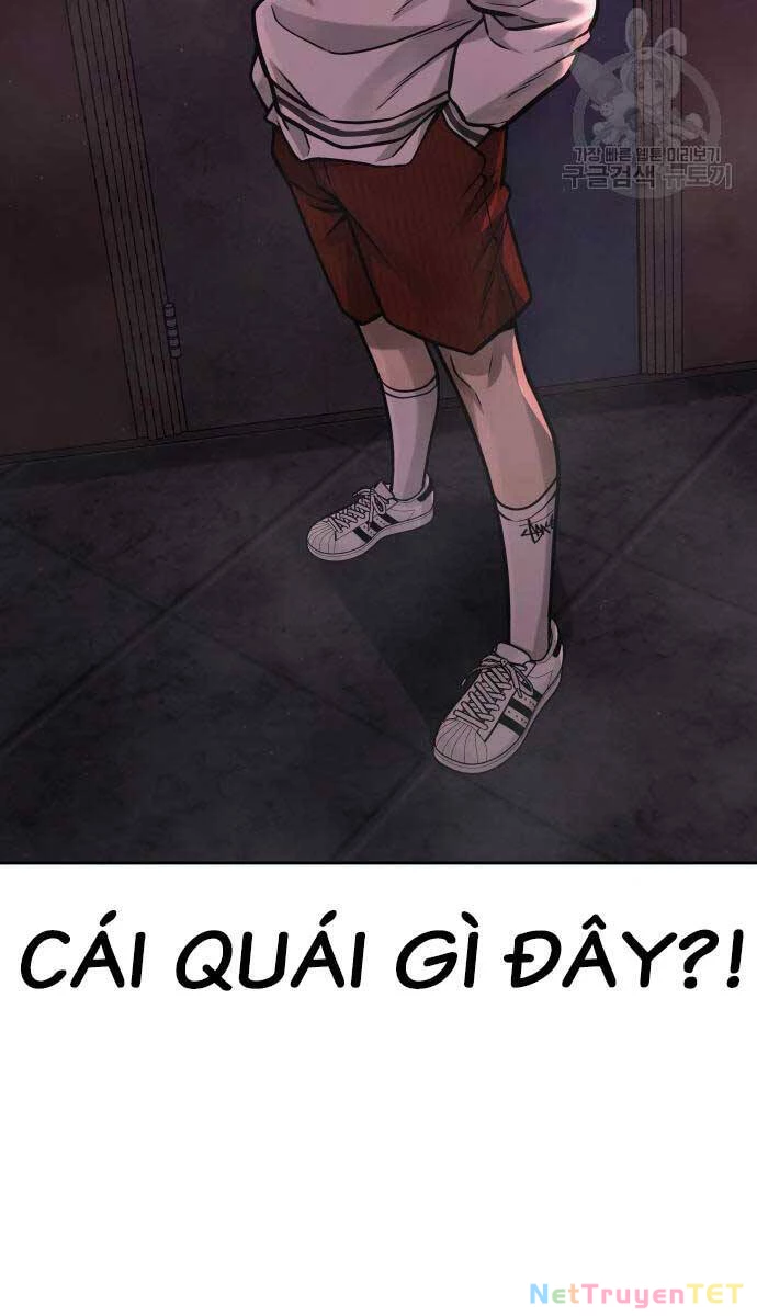 Nhiệm Vụ Diệu Kỳ Chapter 88 - 81