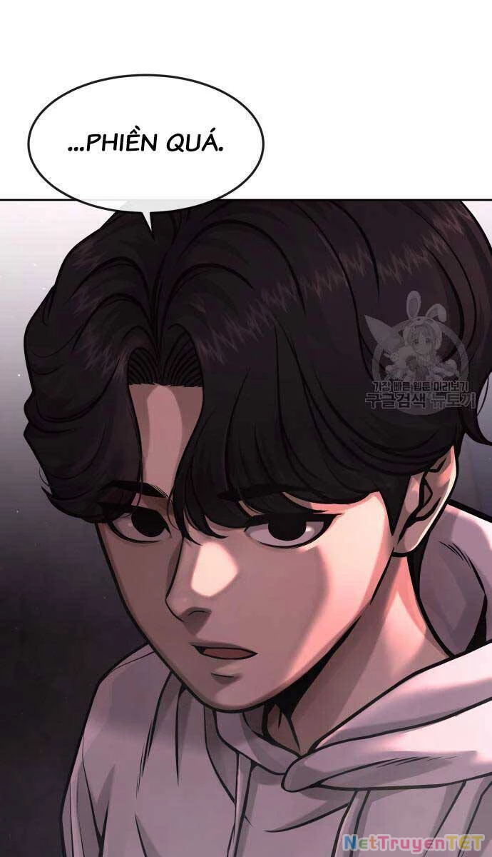 Nhiệm Vụ Diệu Kỳ Chapter 88 - 82