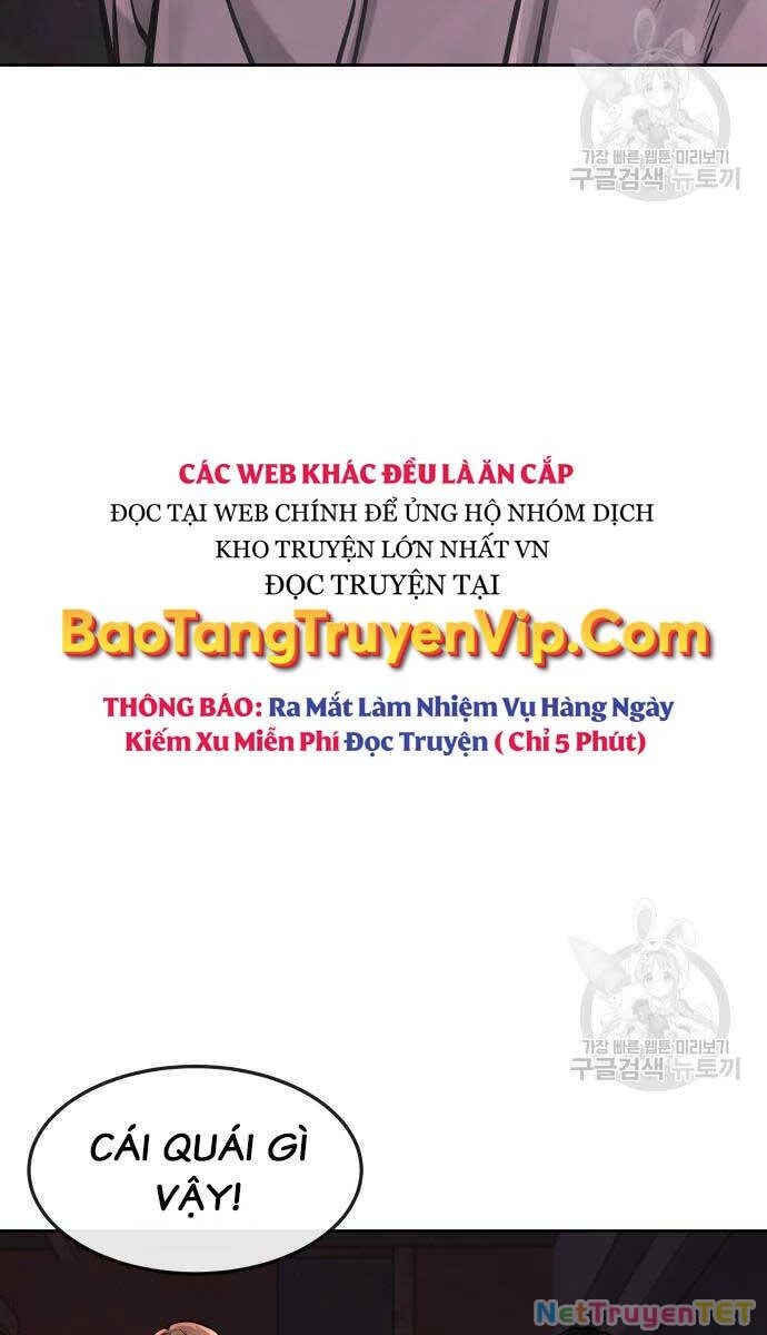 Nhiệm Vụ Diệu Kỳ Chapter 88 - 83