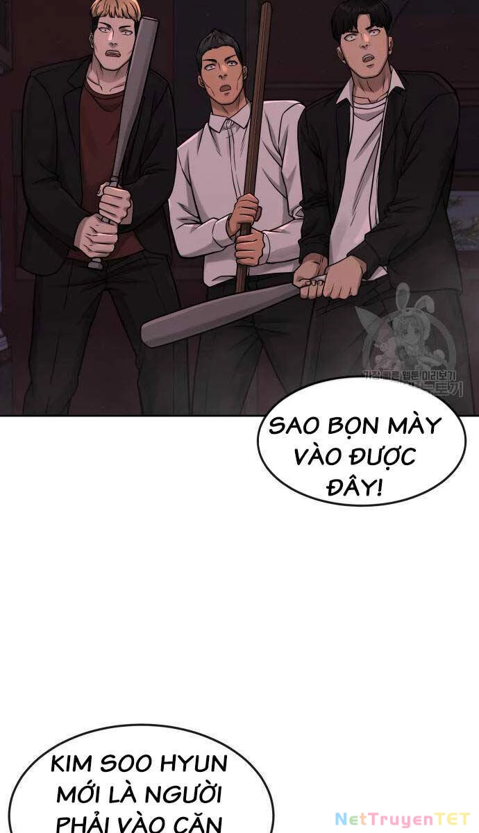 Nhiệm Vụ Diệu Kỳ Chapter 88 - 84