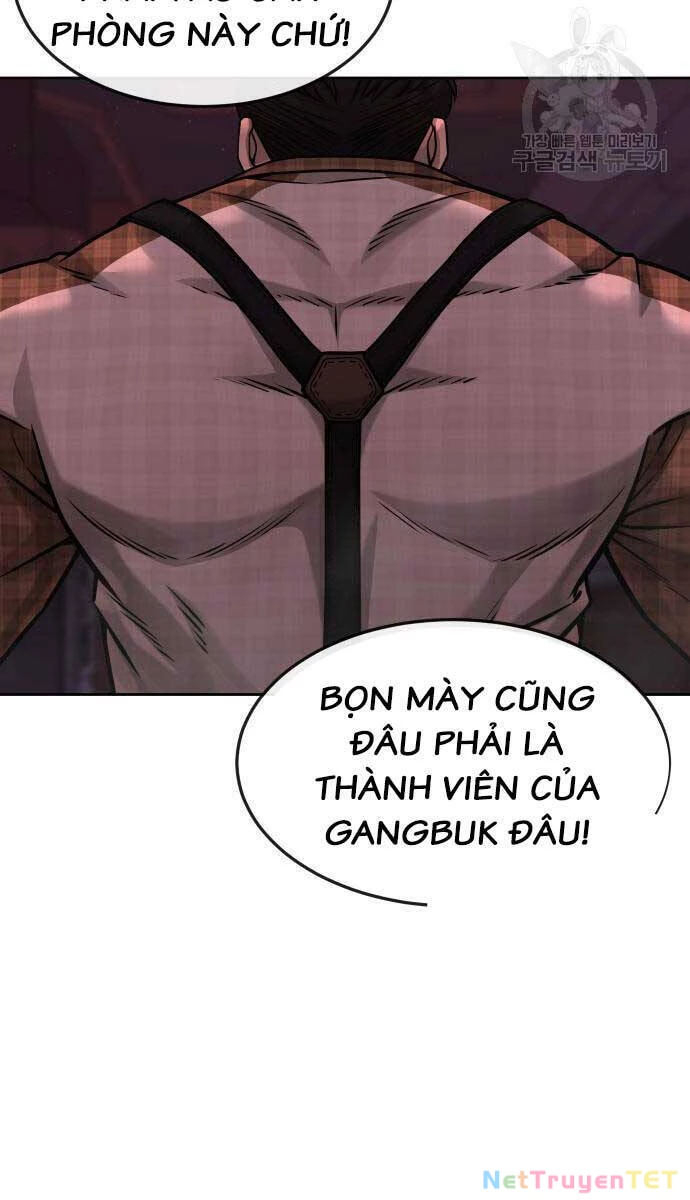 Nhiệm Vụ Diệu Kỳ Chapter 88 - 85