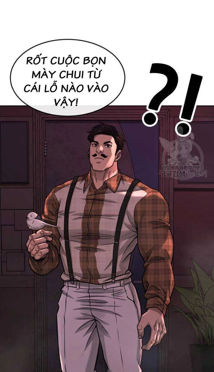 Nhiệm Vụ Diệu Kỳ Chapter 88 - 86
