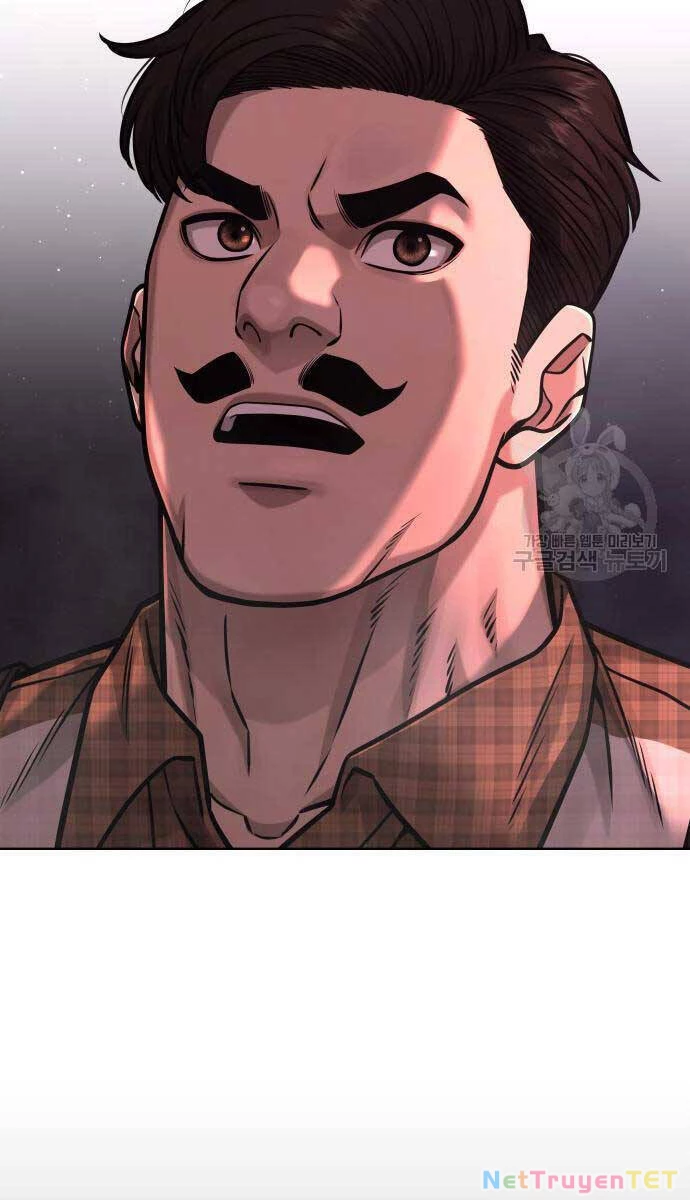 Nhiệm Vụ Diệu Kỳ Chapter 88 - 88