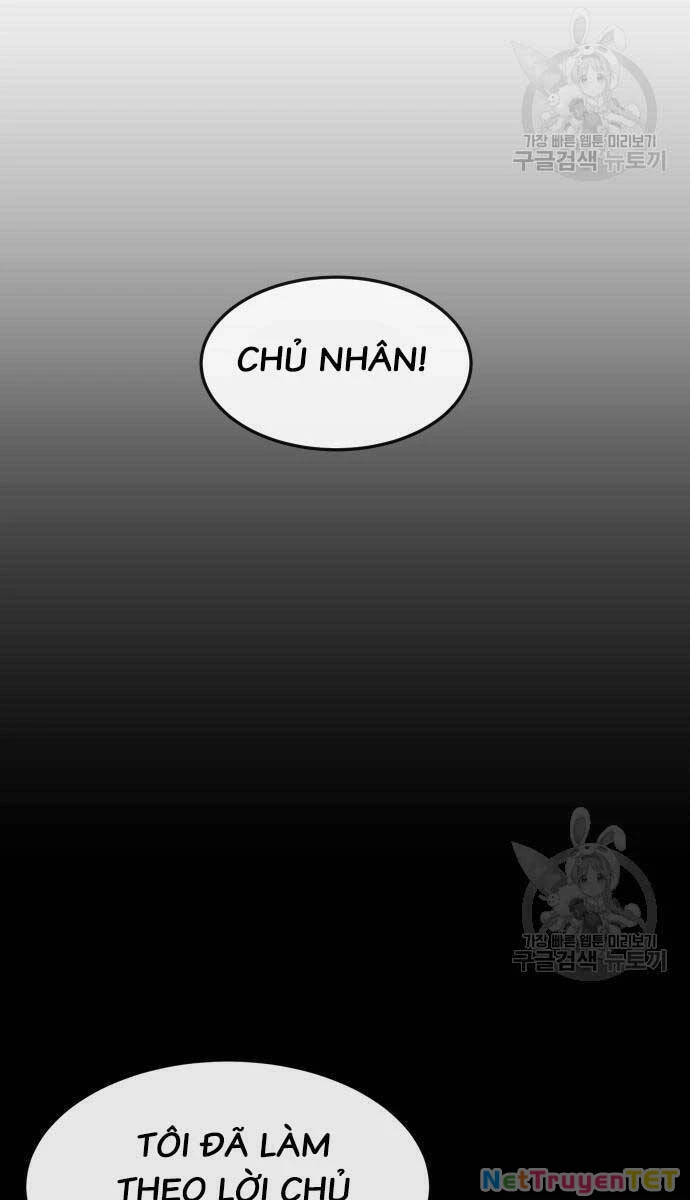 Nhiệm Vụ Diệu Kỳ Chapter 88 - 89