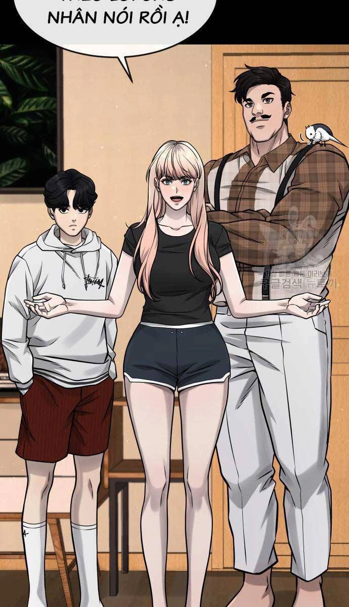Nhiệm Vụ Diệu Kỳ Chapter 88 - 90
