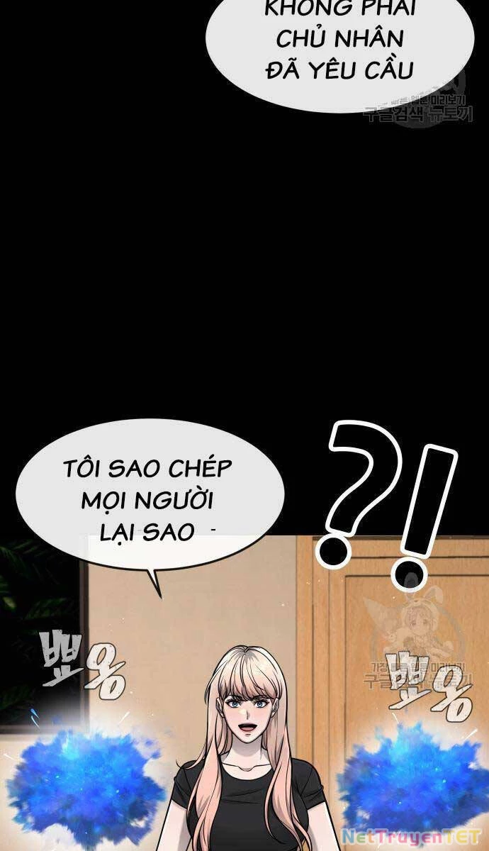 Nhiệm Vụ Diệu Kỳ Chapter 88 - 94