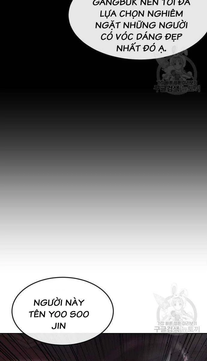 Nhiệm Vụ Diệu Kỳ Chapter 88 - 97