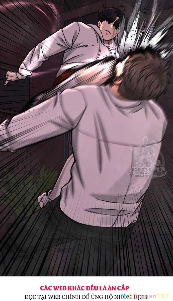 Nhiệm Vụ Diệu Kỳ Chapter 88 - 98
