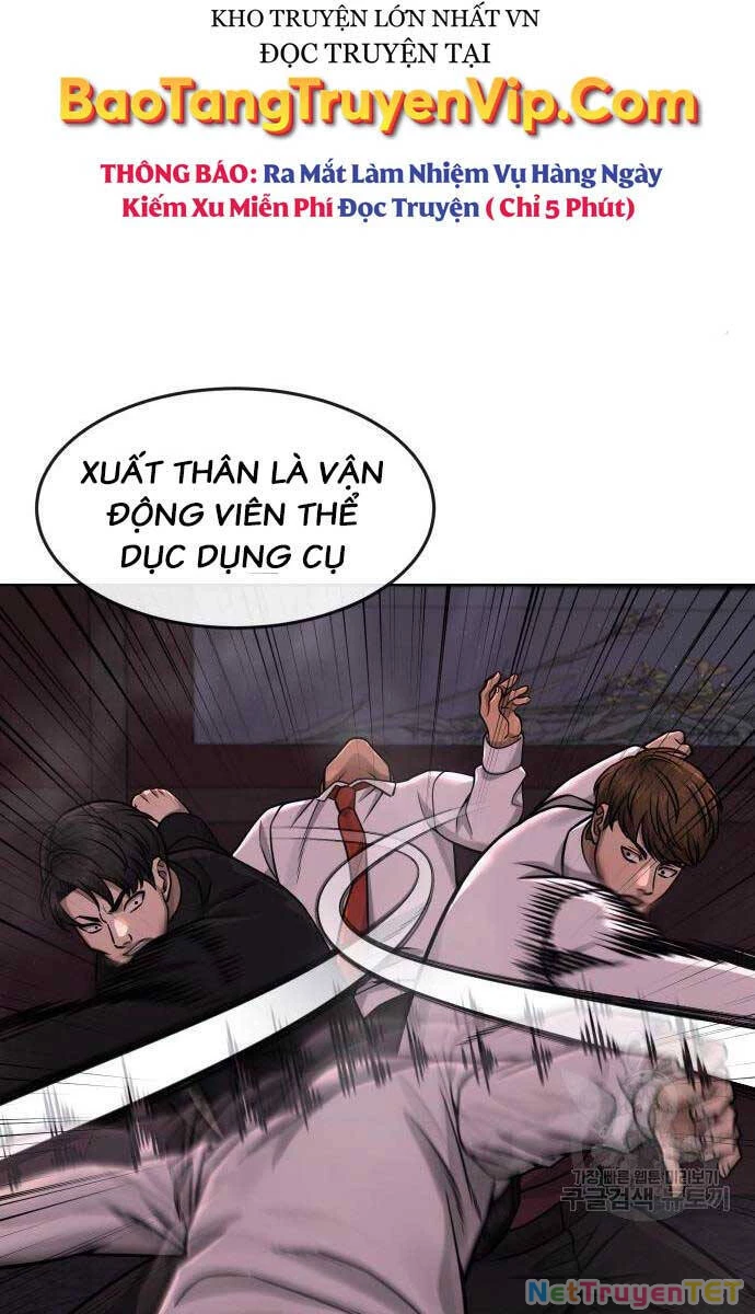 Nhiệm Vụ Diệu Kỳ Chapter 88 - 99