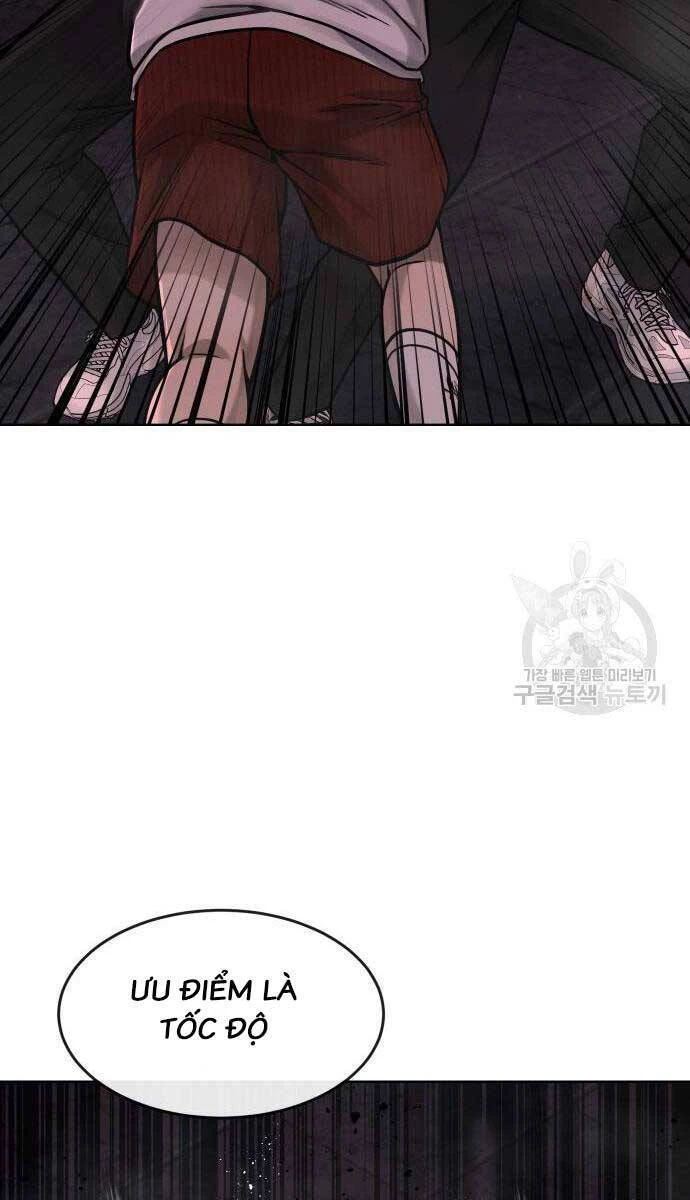 Nhiệm Vụ Diệu Kỳ Chapter 88 - 100