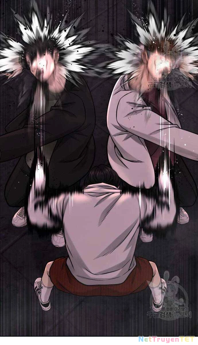 Nhiệm Vụ Diệu Kỳ Chapter 88 - 101