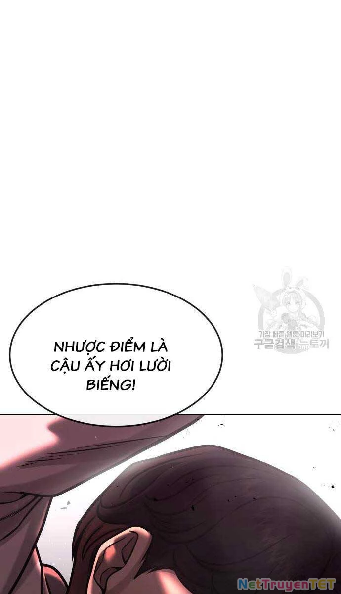 Nhiệm Vụ Diệu Kỳ Chapter 88 - 102