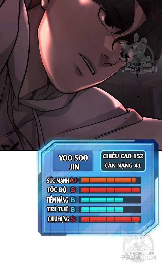 Nhiệm Vụ Diệu Kỳ Chapter 88 - 103