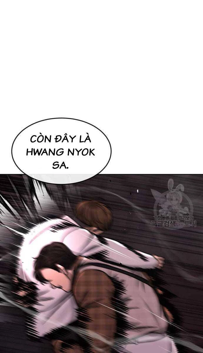 Nhiệm Vụ Diệu Kỳ Chapter 88 - 104