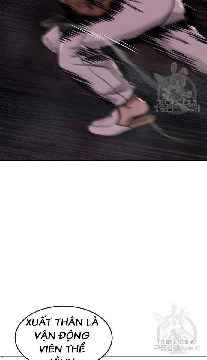 Nhiệm Vụ Diệu Kỳ Chapter 88 - 105