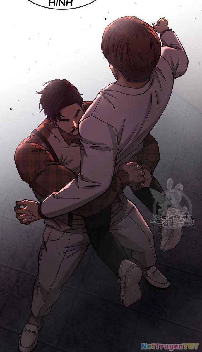 Nhiệm Vụ Diệu Kỳ Chapter 88 - 106