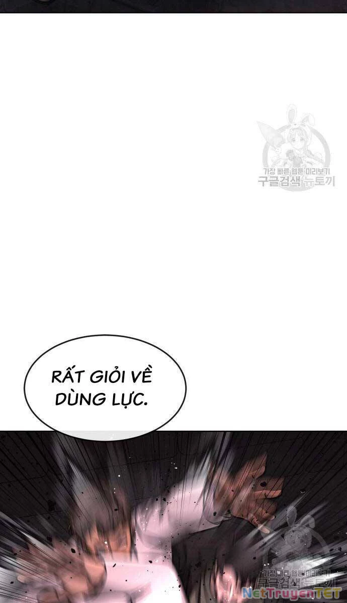 Nhiệm Vụ Diệu Kỳ Chapter 88 - 107