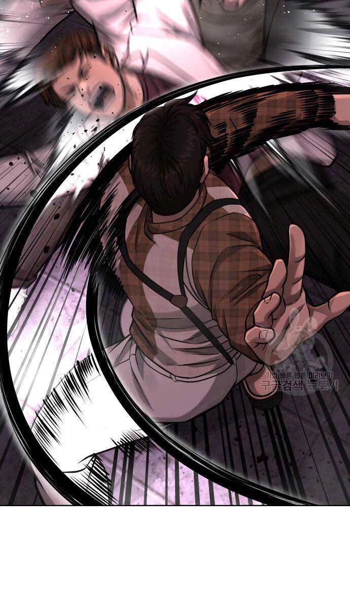 Nhiệm Vụ Diệu Kỳ Chapter 88 - 108